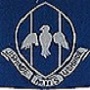Mang'u High School Logo